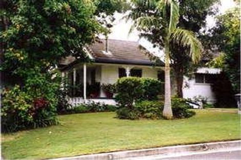 Property photo of 9 Hayes Street Raceview QLD 4305