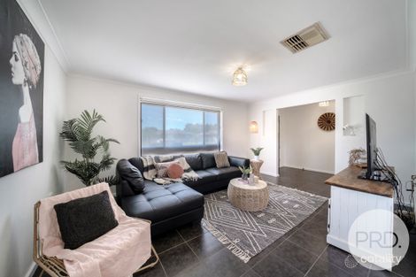 Property photo of 54 Maple Road Lake Albert NSW 2650
