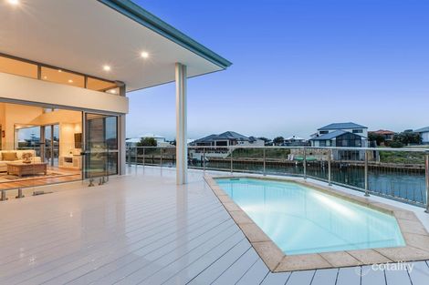 Property photo of 79 Sandpiper Island Retreat Wannanup WA 6210
