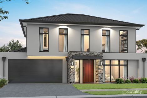 17c Balmoral Ave, North Brighton, SA 5048