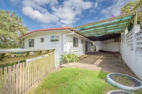 Property photo of 19 Boyne Crescent West Gladstone QLD 4680