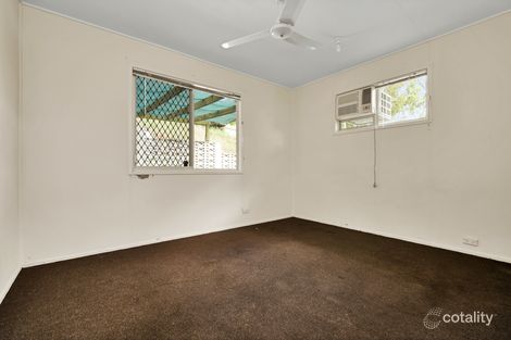 Property photo of 19 Boyne Crescent West Gladstone QLD 4680