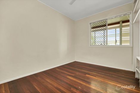 Property photo of 19 Boyne Crescent West Gladstone QLD 4680