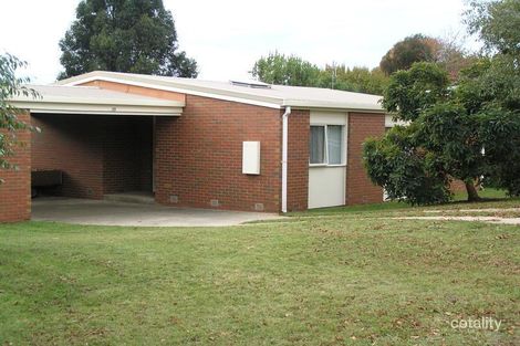 Property photo of 39 Pinnacle Drive Rawson VIC 3825