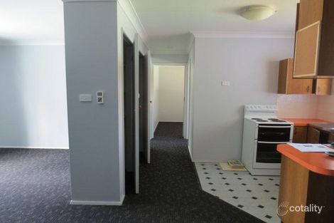 Property photo of 68 Cams Boulevard Summerland Point NSW 2259