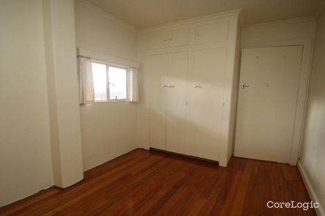 Property photo of 19 Darling Parade Mount Stuart TAS 7000