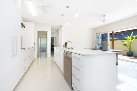 3/11 Deane Cres, Rosebery, NT 0832