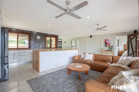 Property photo of 41 Danastas Avenue Eimeo QLD 4740