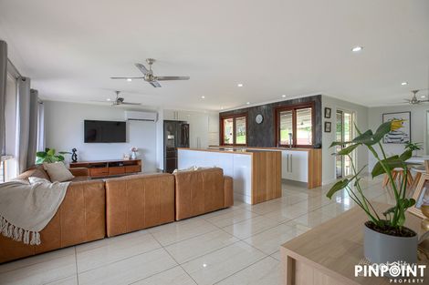 Property photo of 41 Danastas Avenue Eimeo QLD 4740