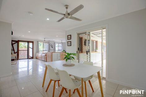 Property photo of 41 Danastas Avenue Eimeo QLD 4740