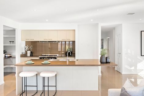 Property photo of 15 Taormina Street Greenvale VIC 3059