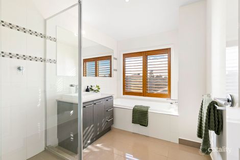 Property photo of 15 Taormina Street Greenvale VIC 3059