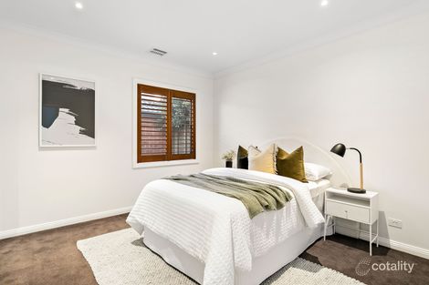 Property photo of 15 Taormina Street Greenvale VIC 3059