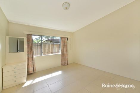 Property photo of 14 Esplanade Wonga Beach QLD 4873