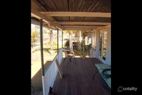 Property photo of 103 Edward Street Charleville QLD 4470