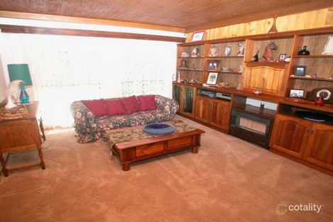 Property photo of 15 Saarinen Avenue St Agnes SA 5097