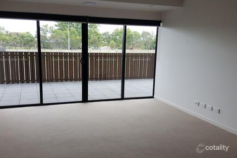 Property photo of 102/48 Oleander Drive Mill Park VIC 3082