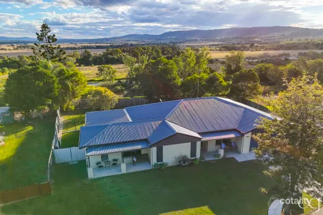 Property photo of 9 Claydon Place Rosewood QLD 4340