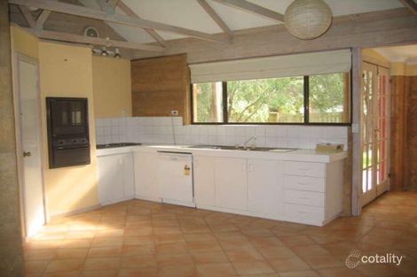 Property photo of 9 Gull Court Dunsborough WA 6281