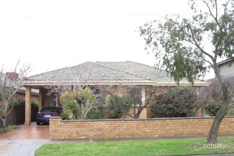 13 Kirkwood Ave, Sandringham, VIC 3191