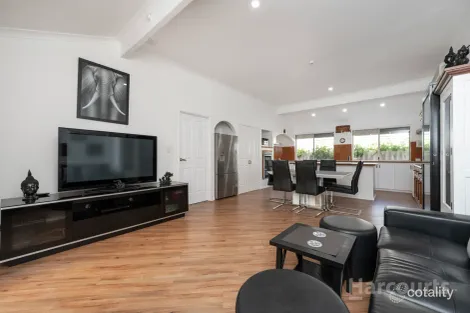 Property photo of 17 Kooringa Place Currambine WA 6028