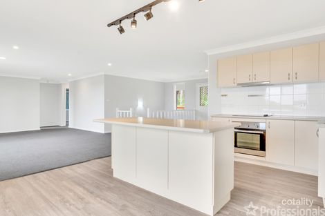 Property photo of 27 Leguna Crescent Forster NSW 2428