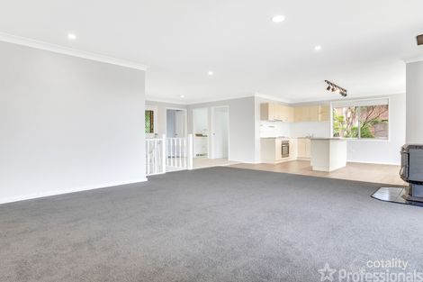 Property photo of 27 Leguna Crescent Forster NSW 2428