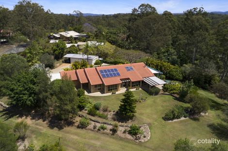 Property photo of 10 Sarah Court Eatons Hill QLD 4037