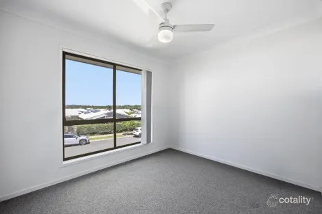 Property photo of 87 Riverbrooke Drive Upper Coomera QLD 4209