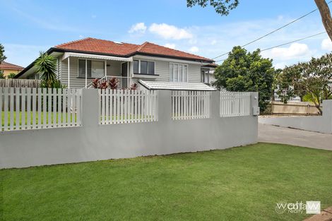 23 Marathon St, Aspley, QLD 4034