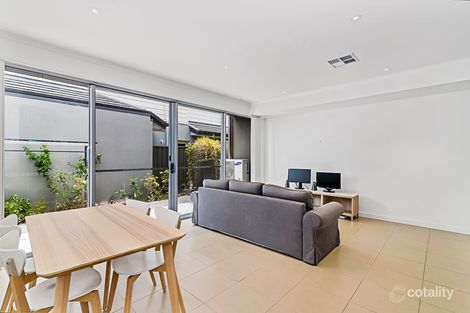 Property photo of 4A Gulnare Grove Lightsview SA 5085