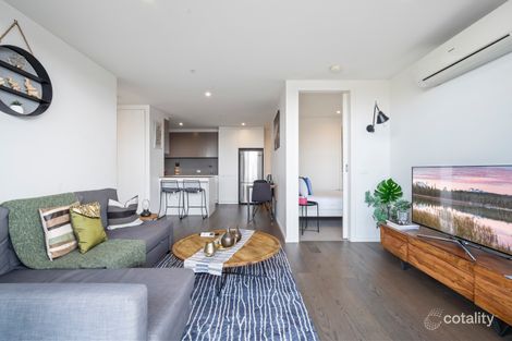 406/1a Peel St, Windsor, VIC 3181