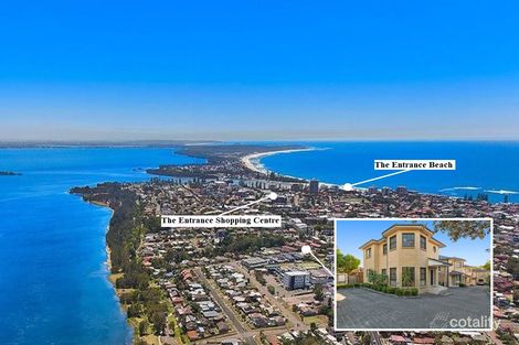 Property photo of 1/30 Anzac Road Long Jetty NSW 2261