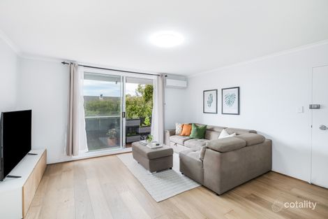 Property photo of 57/113-125 Karimbla Road Miranda NSW 2228