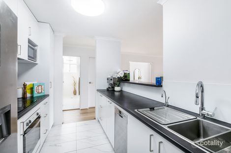 Property photo of 57/113-125 Karimbla Road Miranda NSW 2228