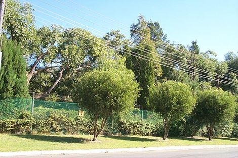 1 Zest Ct, Welshpool, WA 6106