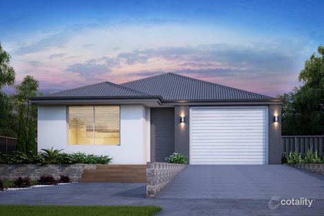Lot 2 Winch Pl, Ocean Reef, WA 6027