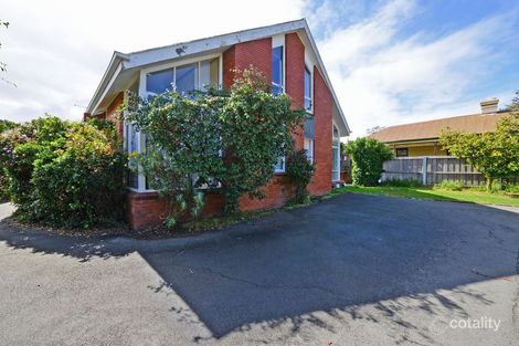 Property photo of 4/3 Shore Street Rose Bay TAS 7015