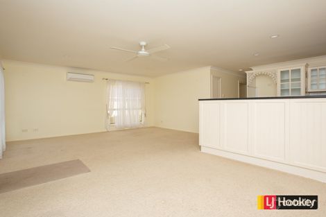 29/19 Power St, West Tamworth, NSW 2340