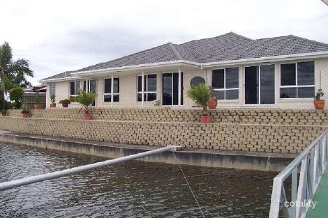 62 Island Pde, Banksia Beach, QLD 4507