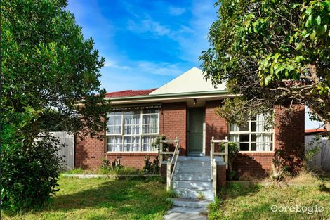 Property photo of 11 Lovell Drive St Albans VIC 3021