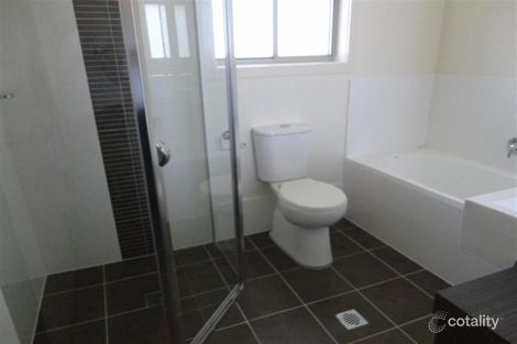 Property photo of 6 Niven Parade Rutherford NSW 2320