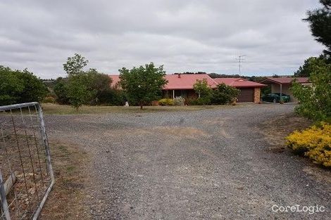 Property photo of 198 Ducks Lane Run-O-Waters NSW 2580