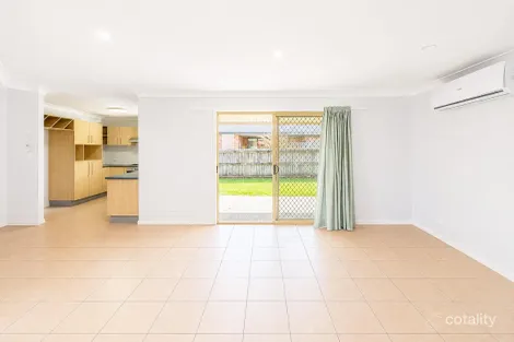 Property photo of 4 Mocha Way Pimpama QLD 4209