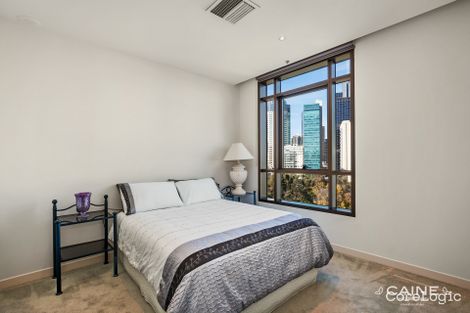 Property photo of 87/1-15 Queensberry Street Carlton VIC 3053