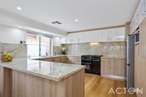 Property photo of 83 Wright Crescent Bayswater WA 6053