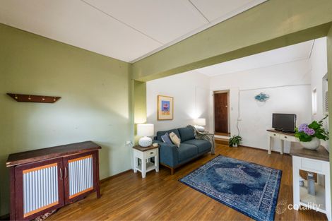 Property photo of 285 Oliver Street Grafton NSW 2460