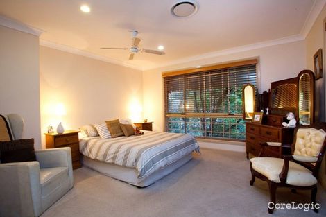 Property photo of 13 Raider Place Sunnybank Hills QLD 4109