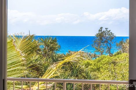 Property photo of 1/47 Lorikeet Drive Peregian Beach QLD 4573