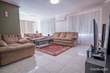 Property photo of 8 Daniela Place Blacktown NSW 2148